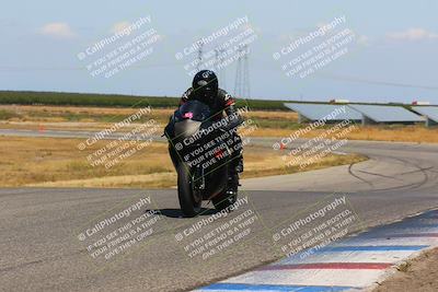 media/May-08-2023-Lets Ride (Mon) [[afc23fd900]]/A Group/2pm (Wheelie Bump)/